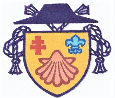 Erb farnosti