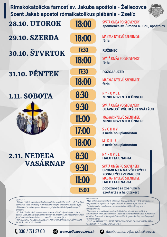 Snímka obrazovky 2025-10-25 144838