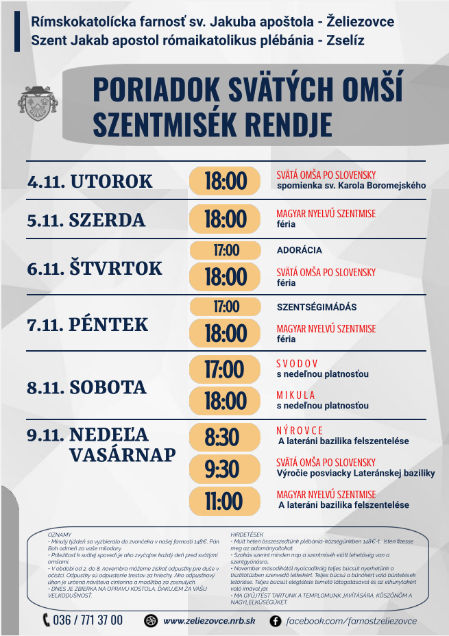 Snímka obrazovky 2025-11-01 132834