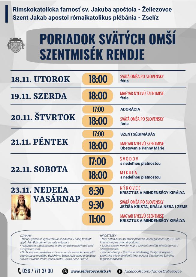 Snímka obrazovky 2025-11-15 102857