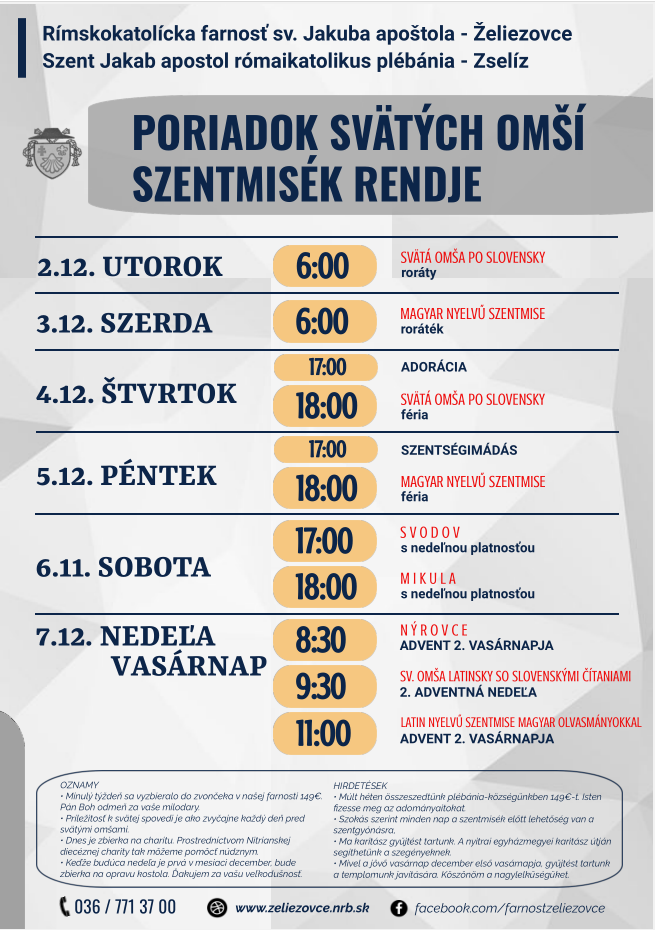 Snímka obrazovky 2025-11-29 093957