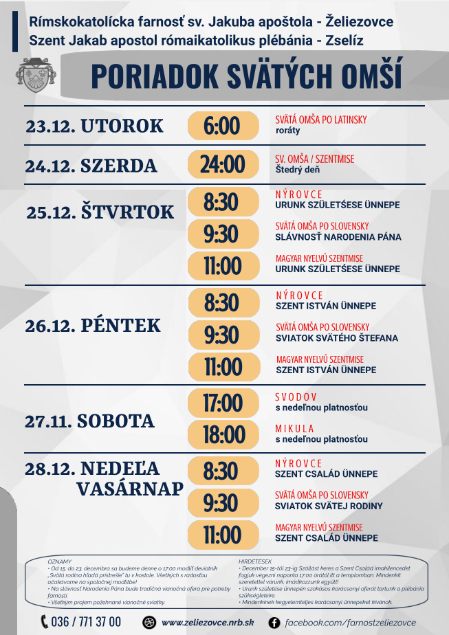 Snímka obrazovky 2025-12-20 081206