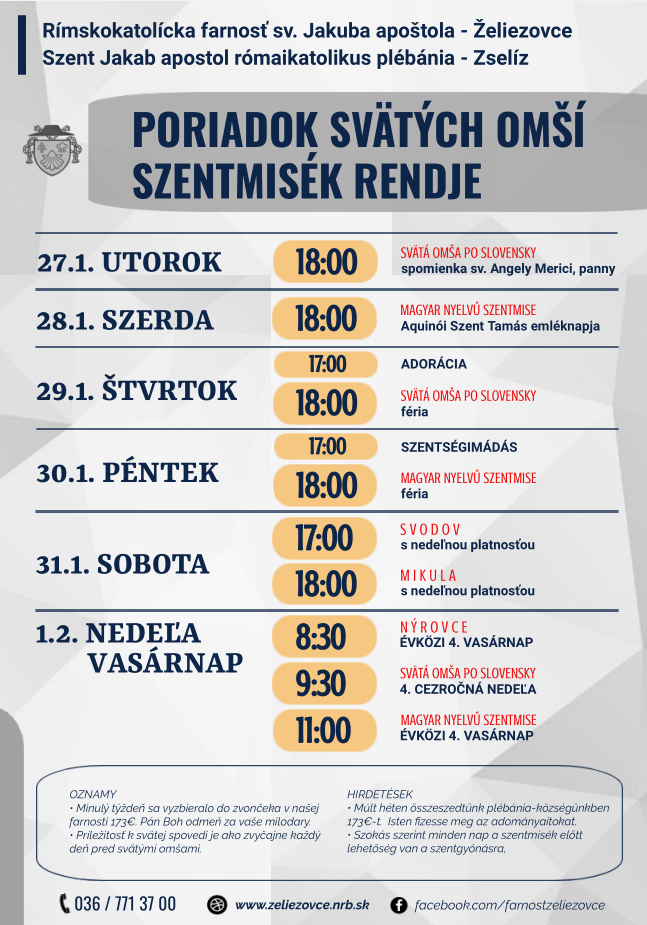 Snímka obrazovky 2026-01-24 083814