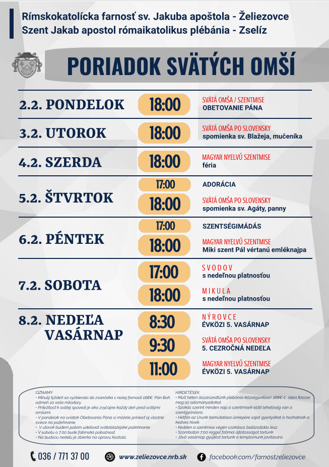 Snímka obrazovky 2026-01-31 123538