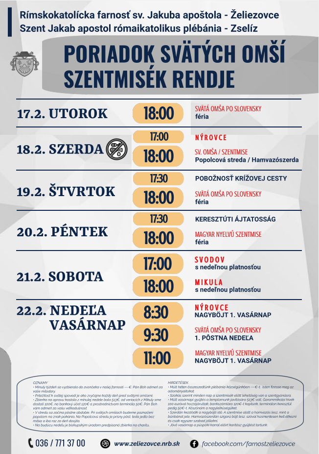 Snímka obrazovky 2026-02-14 090251