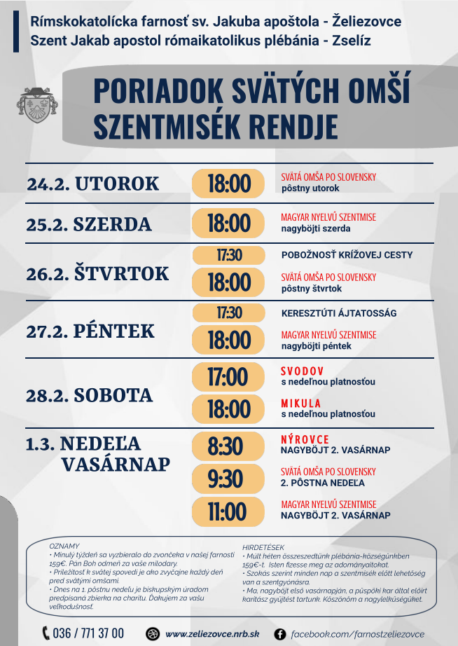 Snímka obrazovky 2026-02-21 071548