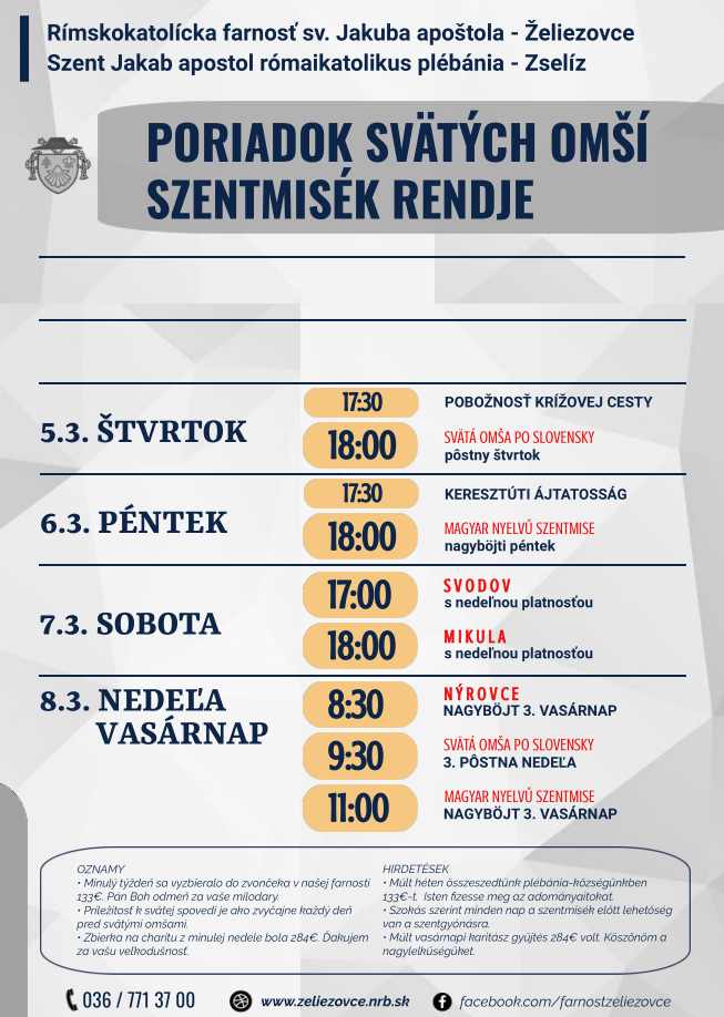 Snímka obrazovky 2026-02-28 082035