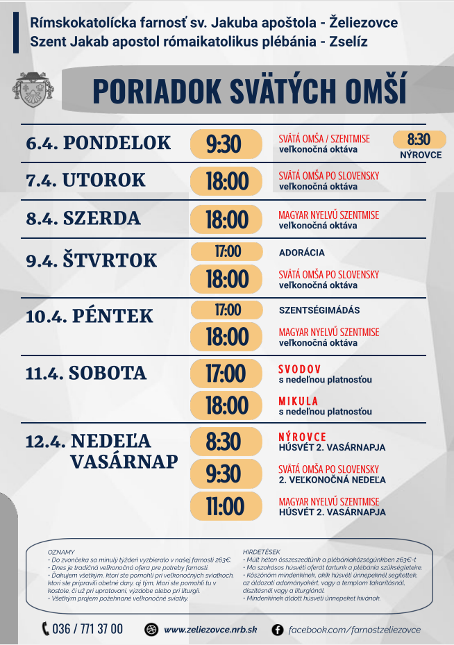 Snímka obrazovky 2026-04-04 093701