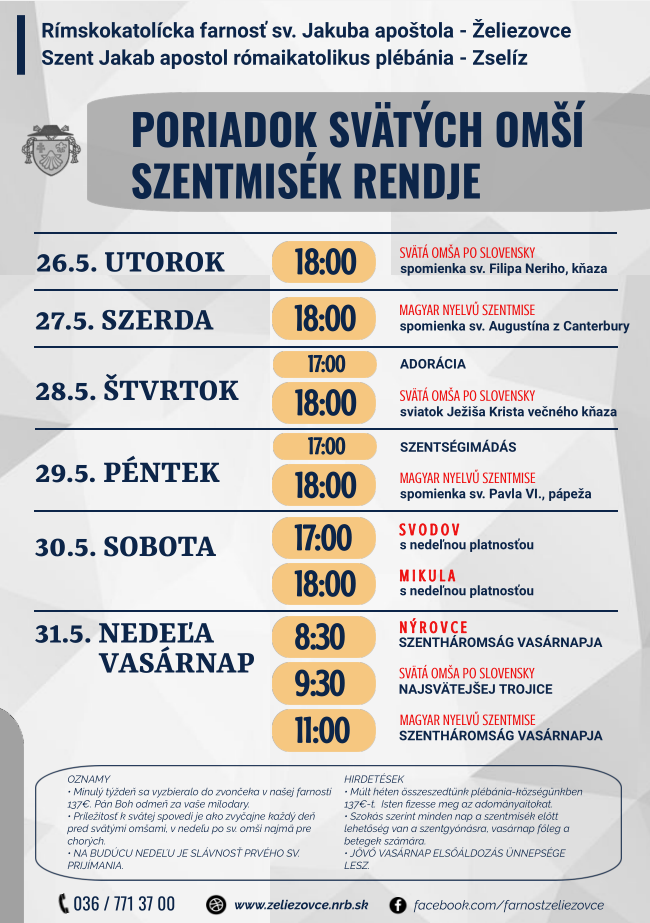 Snímka obrazovky 2026-05-23 120728